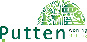 Logo Ws Putten